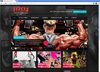 1001 Fitness