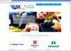ASK Planos de Saúde