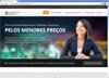 Assintência Médica Vendas
