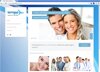 Tempo Dental Vendas