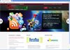 DRS Telecom