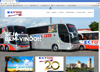 Ectur Turismo e Viagens