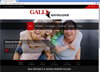 Gall Advogados