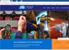 IW Manutenção Industrial