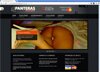 Panteras Massagens