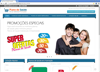Plano de Saúde Promoção