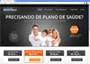 Planos de saúde menor preço
