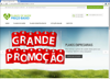 Planos de Saúde Preço Baixo