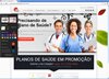 Portocel Planos de Saúde