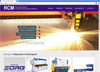 RCM Automação Industrial
