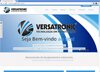 Versatronic Sul